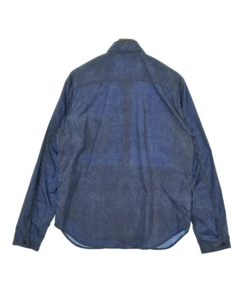 PeakPerformance เสื้อลำลอง