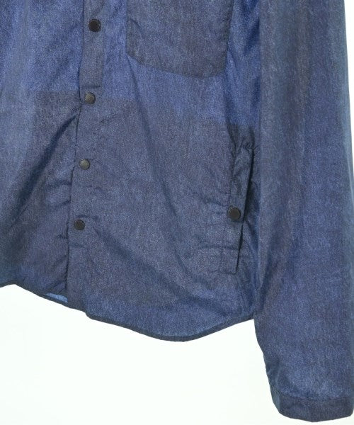 PeakPerformance เสื้อลำลอง