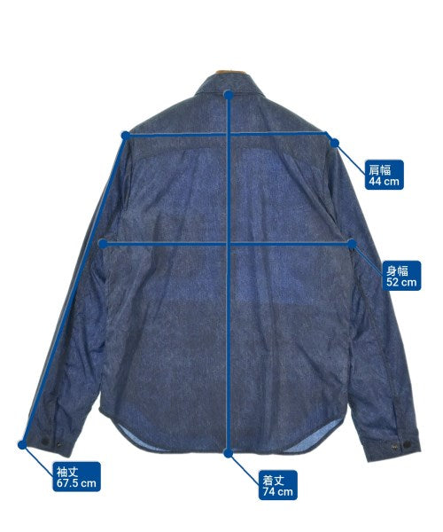 PeakPerformance เสื้อลำลอง