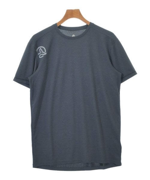 TERNUA เสื้อยืด/เสื้อท็อปส์