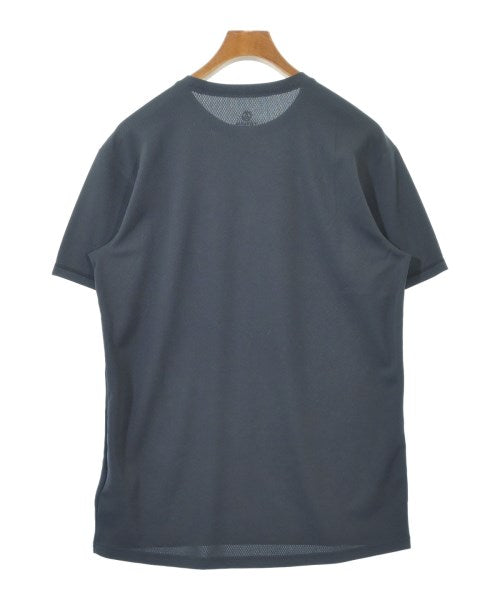 TERNUA เสื้อยืด/เสื้อท็อปส์