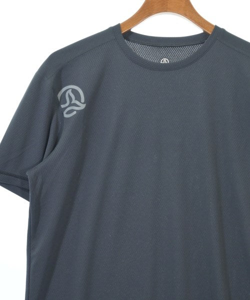 TERNUA เสื้อยืด/เสื้อท็อปส์