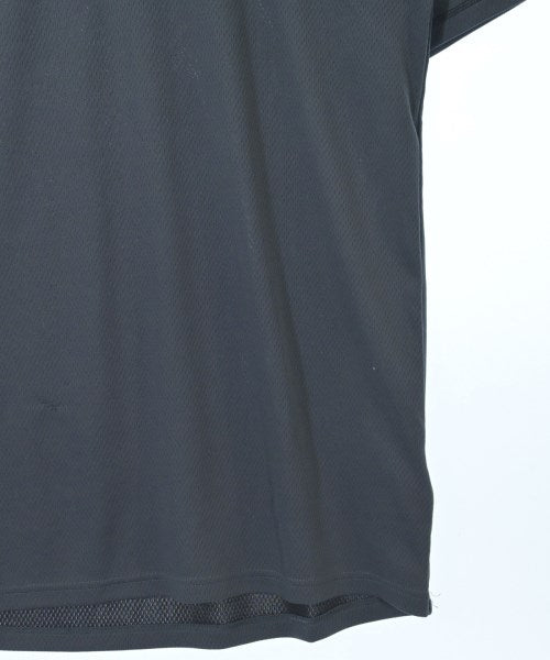 TERNUA เสื้อยืด/เสื้อท็อปส์