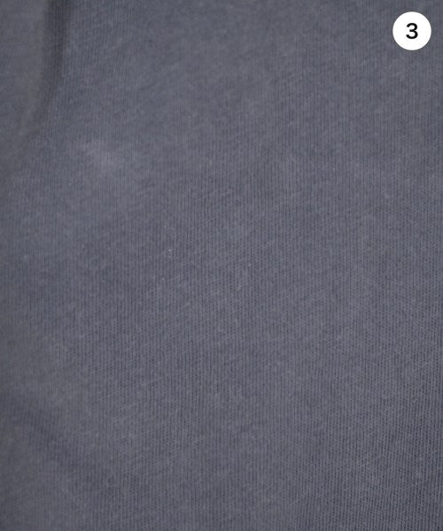 Creative Growth for everybody เสื้อยืด/เสื้อท็อปส์