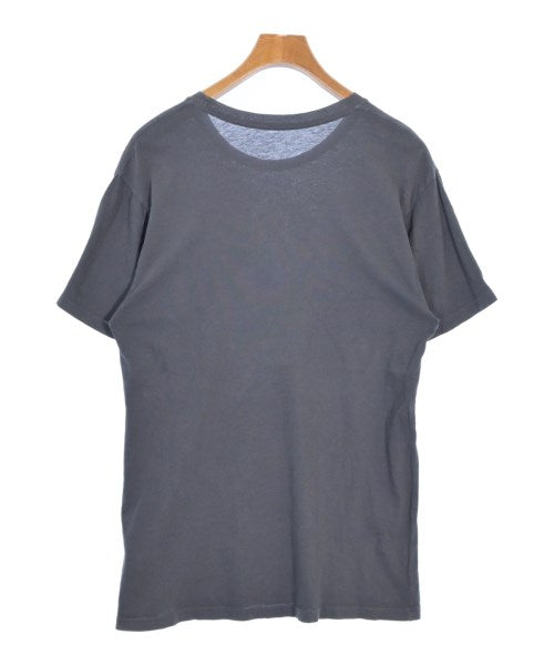 Creative Growth for everybody เสื้อยืด/เสื้อท็อปส์