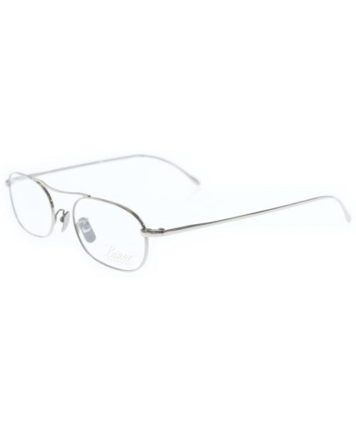 Lunor แว่นตา