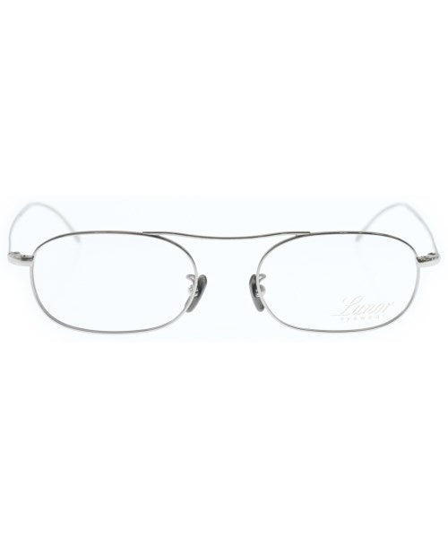 Lunor แว่นตา