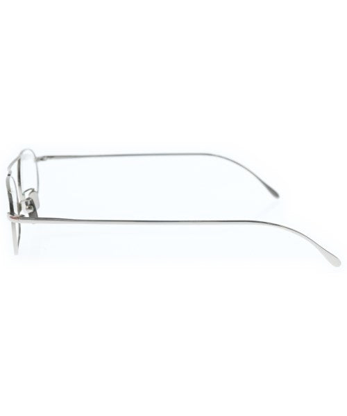 Lunor แว่นตา