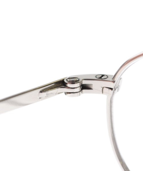 Lunor แว่นตา