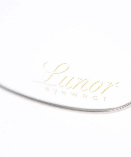 Lunor แว่นตา