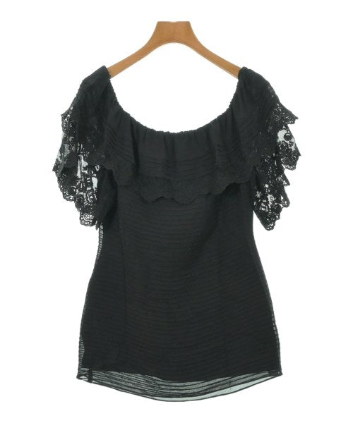 ALICE by Temperley เสื้อลำลอง