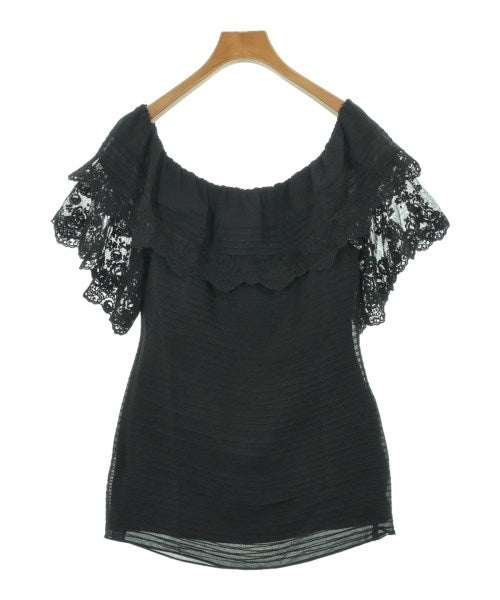 ALICE by Temperley เสื้อลำลอง