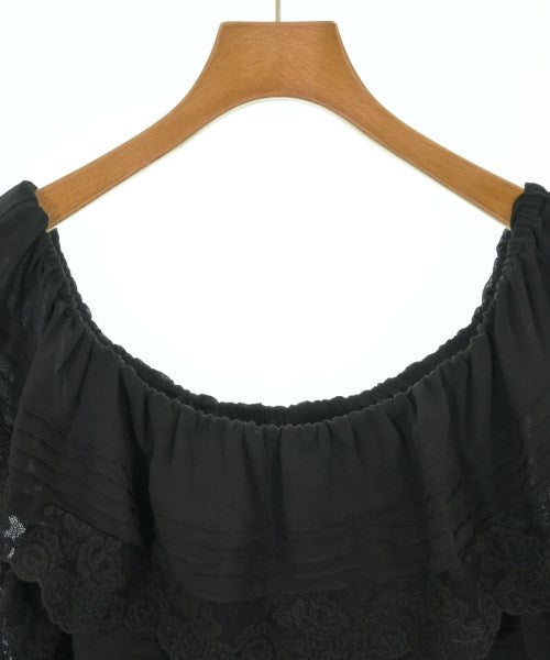 ALICE by Temperley เสื้อลำลอง