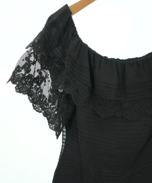 ALICE by Temperley เสื้อลำลอง