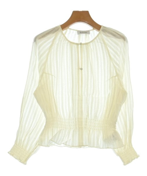 Rodebjer เสื้อสตรี