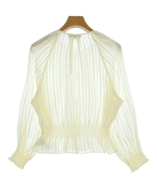 Rodebjer เสื้อสตรี