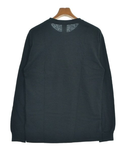 GILDAN เสื้อยืด/เสื้อท็อปส์