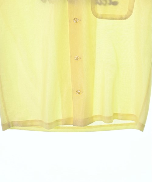 King Louie เสื้อลำลอง