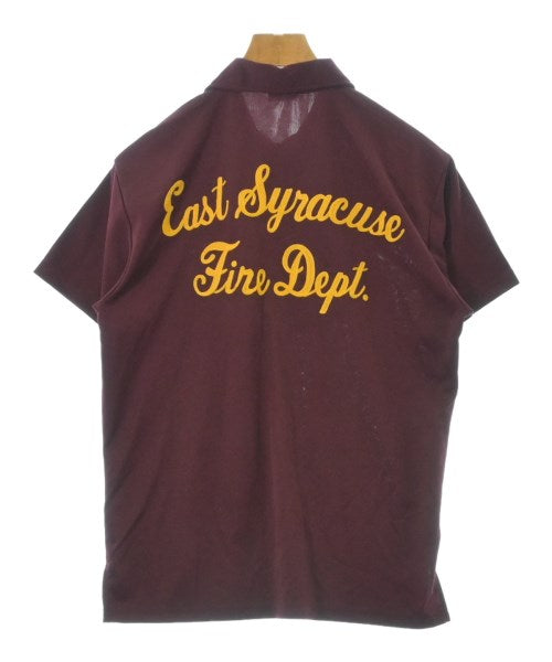 King Louie เสื้อลำลอง