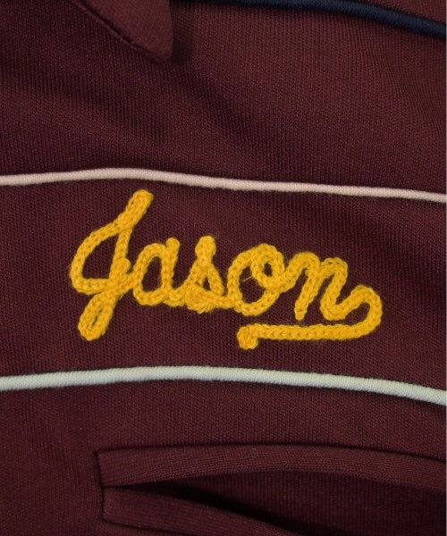 King Louie เสื้อลำลอง