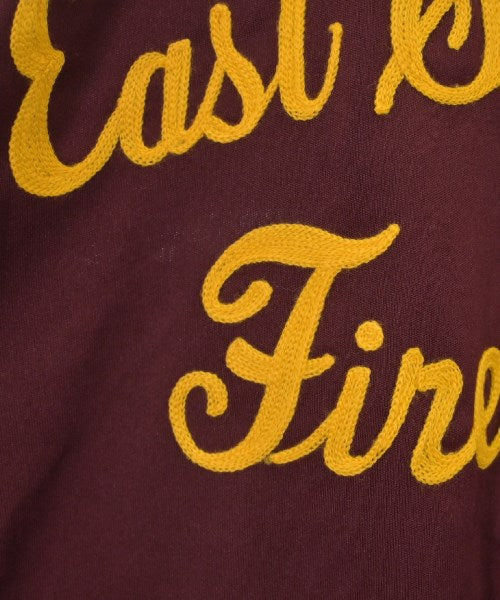 King Louie เสื้อลำลอง