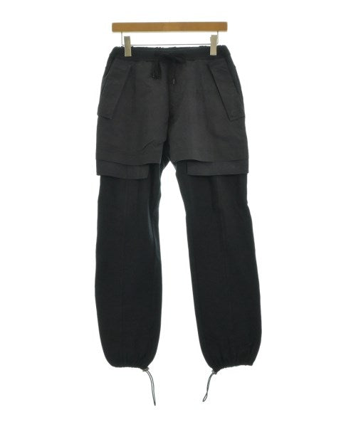 A.F HOMME กางเกง อื่น