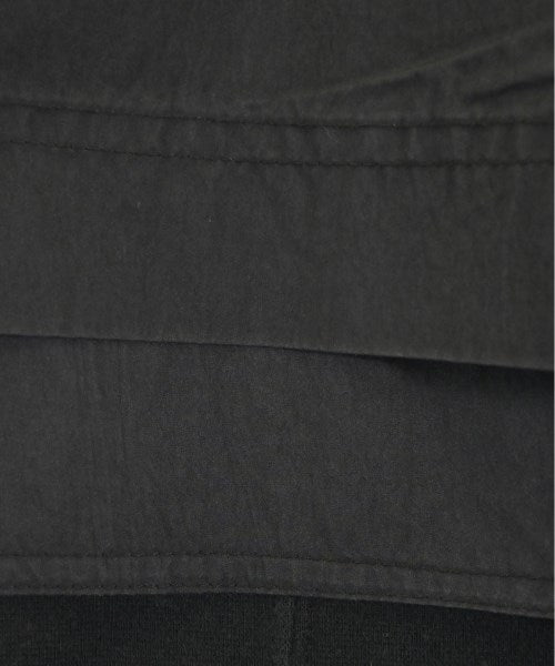 A.F HOMME กางเกง อื่น