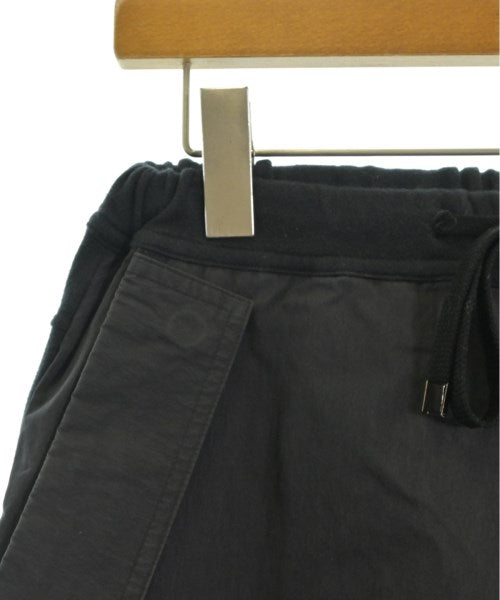 A.F HOMME กางเกง อื่น