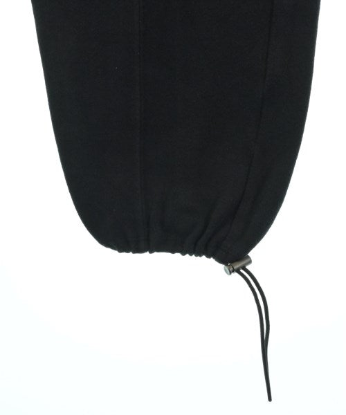 A.F HOMME กางเกง อื่น