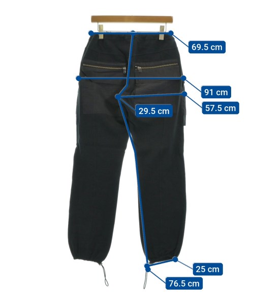 A.F HOMME กางเกง อื่น