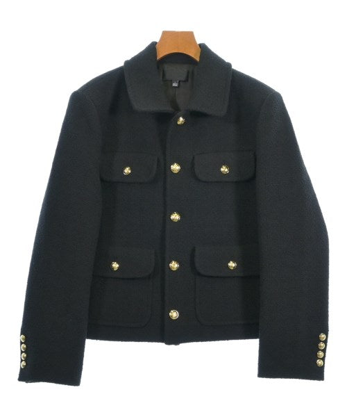 NILI LOTAN แจ็คเก็ต