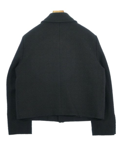 NILI LOTAN แจ็คเก็ต