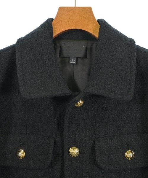 NILI LOTAN แจ็คเก็ต