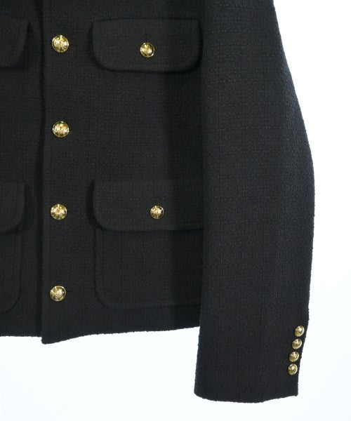 NILI LOTAN แจ็คเก็ต