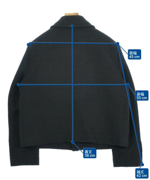 NILI LOTAN แจ็คเก็ต