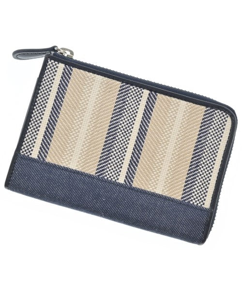 CYPRIS กล่องใส่บัตร