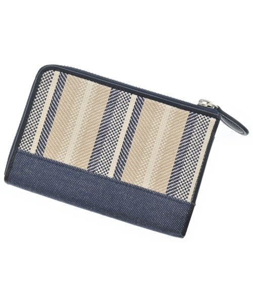 CYPRIS กล่องใส่บัตร