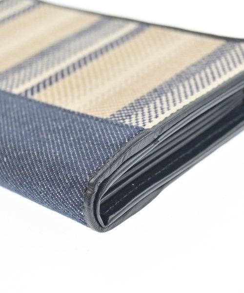 CYPRIS กล่องใส่บัตร