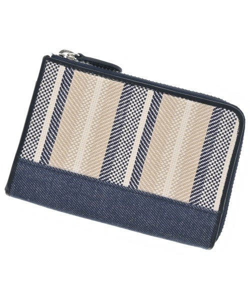 CYPRIS กล่องใส่บัตร