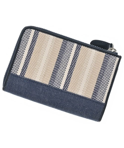 CYPRIS กล่องใส่บัตร