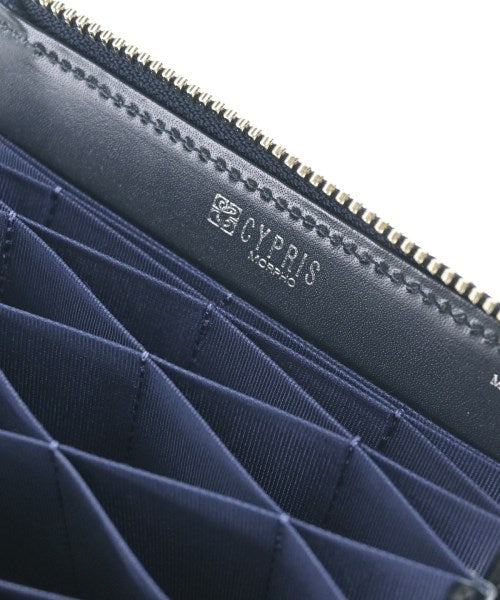 CYPRIS กล่องใส่บัตร