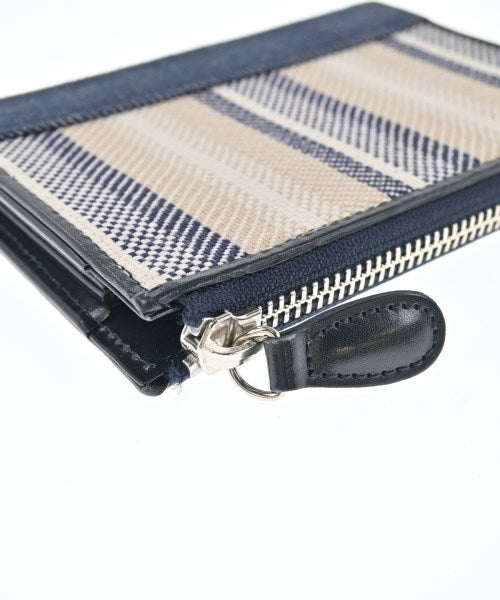 CYPRIS กล่องใส่บัตร