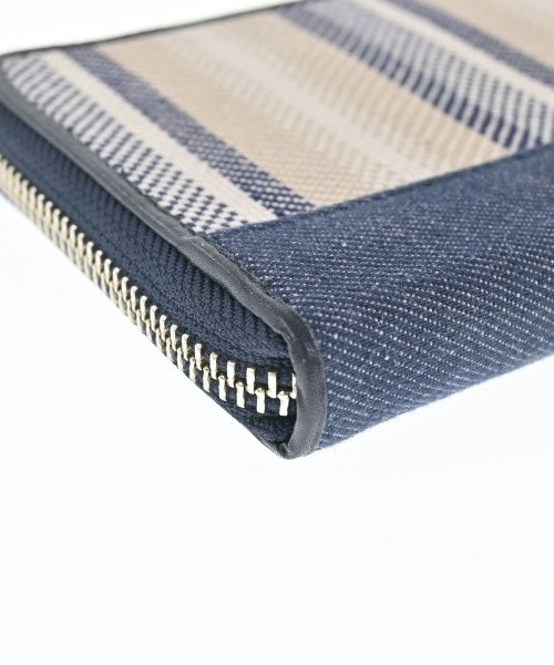 CYPRIS กล่องใส่บัตร