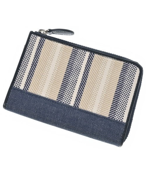 CYPRIS กล่องใส่บัตร