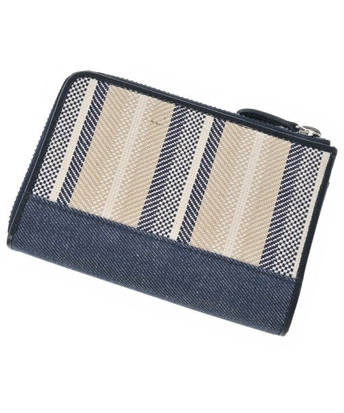 CYPRIS กล่องใส่บัตร