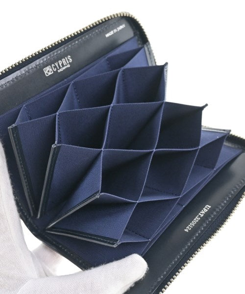 CYPRIS กล่องใส่บัตร