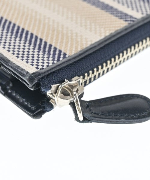 CYPRIS กล่องใส่บัตร