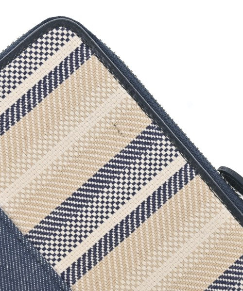 CYPRIS กล่องใส่บัตร