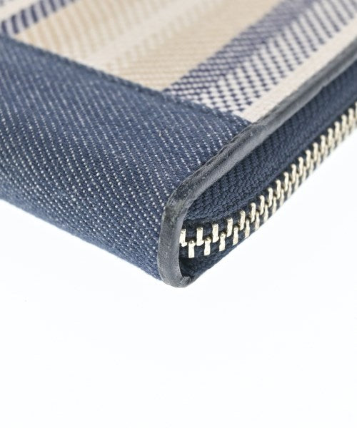 CYPRIS กล่องใส่บัตร