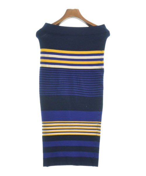 Torn by ronny kobo ชุดเดรส